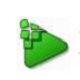 VidCoder x324.31
