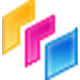 商印通3.0.0.1