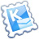 KooMail最新版v5.81
