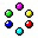 PingInfoView2.02