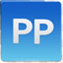 paperpassv1.0.0.4