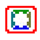 MiniVCap(摄像头视频录制软件)v5.6.7