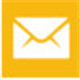 SmarterMail100.0.7125