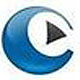 CoreAVC(高清解码器)v3.0.1