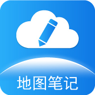 水经微图v4.3.18.17335