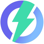闪抓v1.3.2