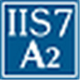 IIS7整站下载器1.2