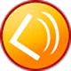 Screamer Radio0.4.4