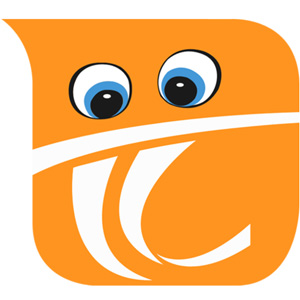 TTKEFUv3.7.0.5