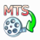 顶峰-MTS视频转换器6.1