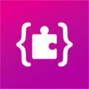makecodev3.6.3