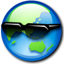 NeoDownloaderv4.1