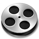 Cute Screen Recorder3.6.0.8