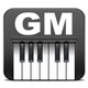 MIDI Playerv5.7