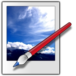 Paint.NETv5.1