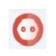 OZO Remotev2.0.0