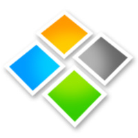 HoneyViewv5.53