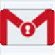 Docmail(邮件客户端)3.0