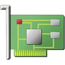 GPU-Zv2.66.0