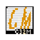 c32asmv0.8.8