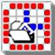 NewFileTime Unicode2.67