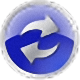 Auvisoft Audio Converter 2.9　