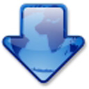 TubeDiggerv7.7.3