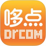 哆点v1.3.5.8