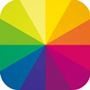 Fotorv4.1.2