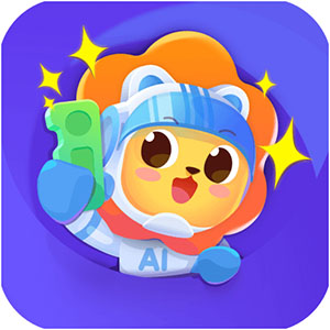 uCodev4.31.1.1