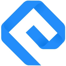 网易云信v8.4.0.1