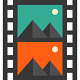 Xilisoft MP4 Converter7.8.10.20150812