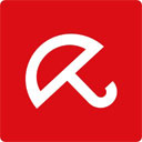 小红伞(Avira AntiVir Personal)v1.1.102.785
