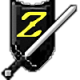 Kaspersky AVZ Antiviral Toolkit4.46