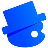 创客贴v2.3.0