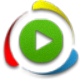 旋风影音v2.8.0
