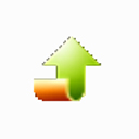 Clip2Netv 0.9.2 Beta　