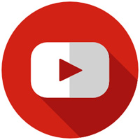 视频批量消重工具v1.3.3.32