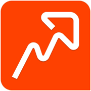 Rank Trackerv8.49.7
