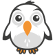 Netcam Studio x641.3.2.0