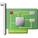 TechPowerUp GPU-Zv2.66.0