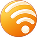 猎豹免费WiFiv2020.1.13.1076