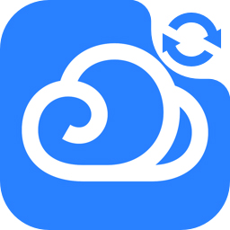 微云同步助手v3.0.0.671