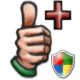 ThumbsPlus10.2.0.4015