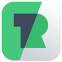 Loaris Trojan Removerv3.1.34
