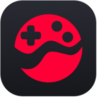 W4PLAYv1.1.1.64