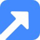 Getscreen.me3.3.6