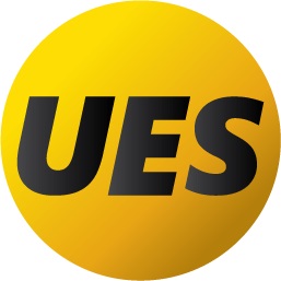 UEStudio电脑版v24.0.0.35