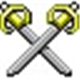 USB Viewerv3.3 