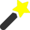 ImageMagickv7.1.1.47